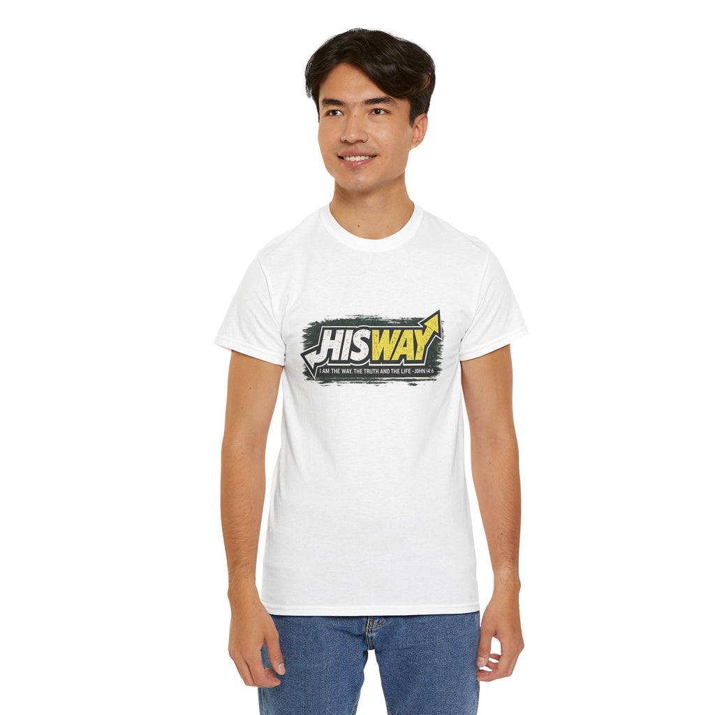 HisWay