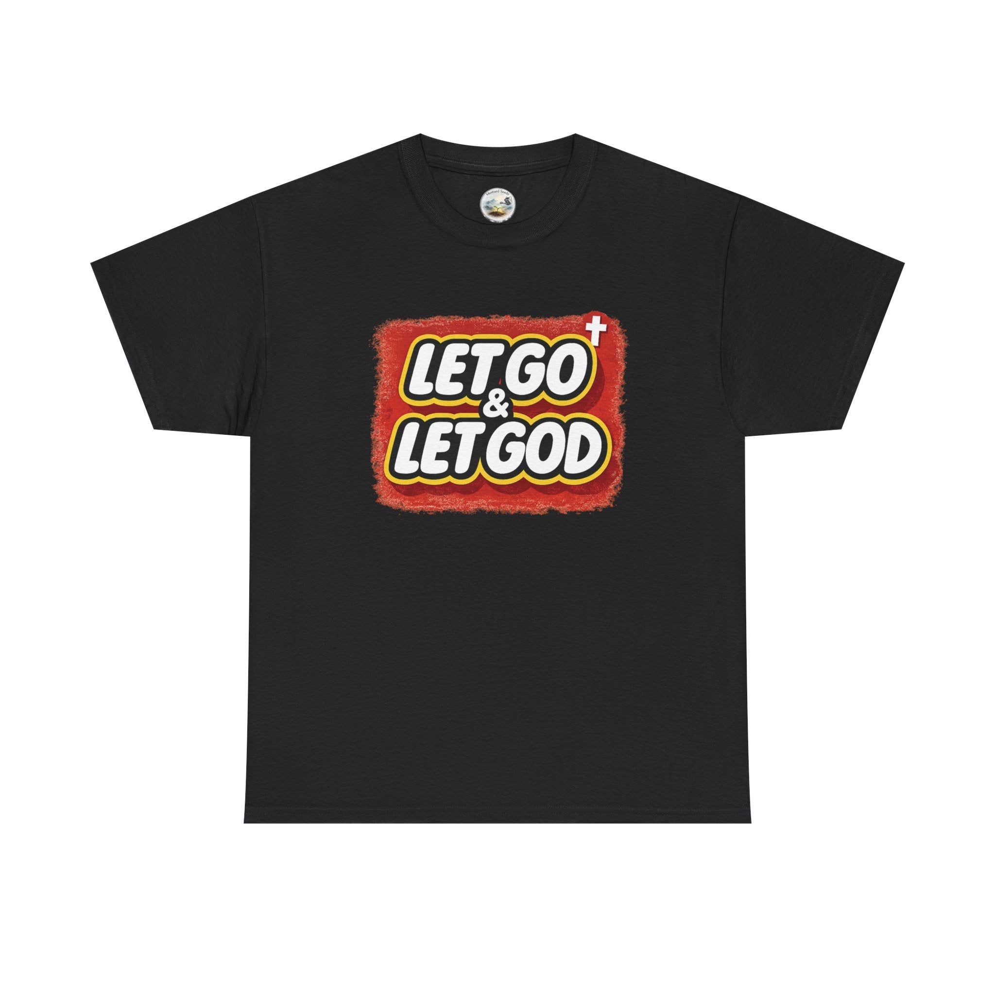 LETGO