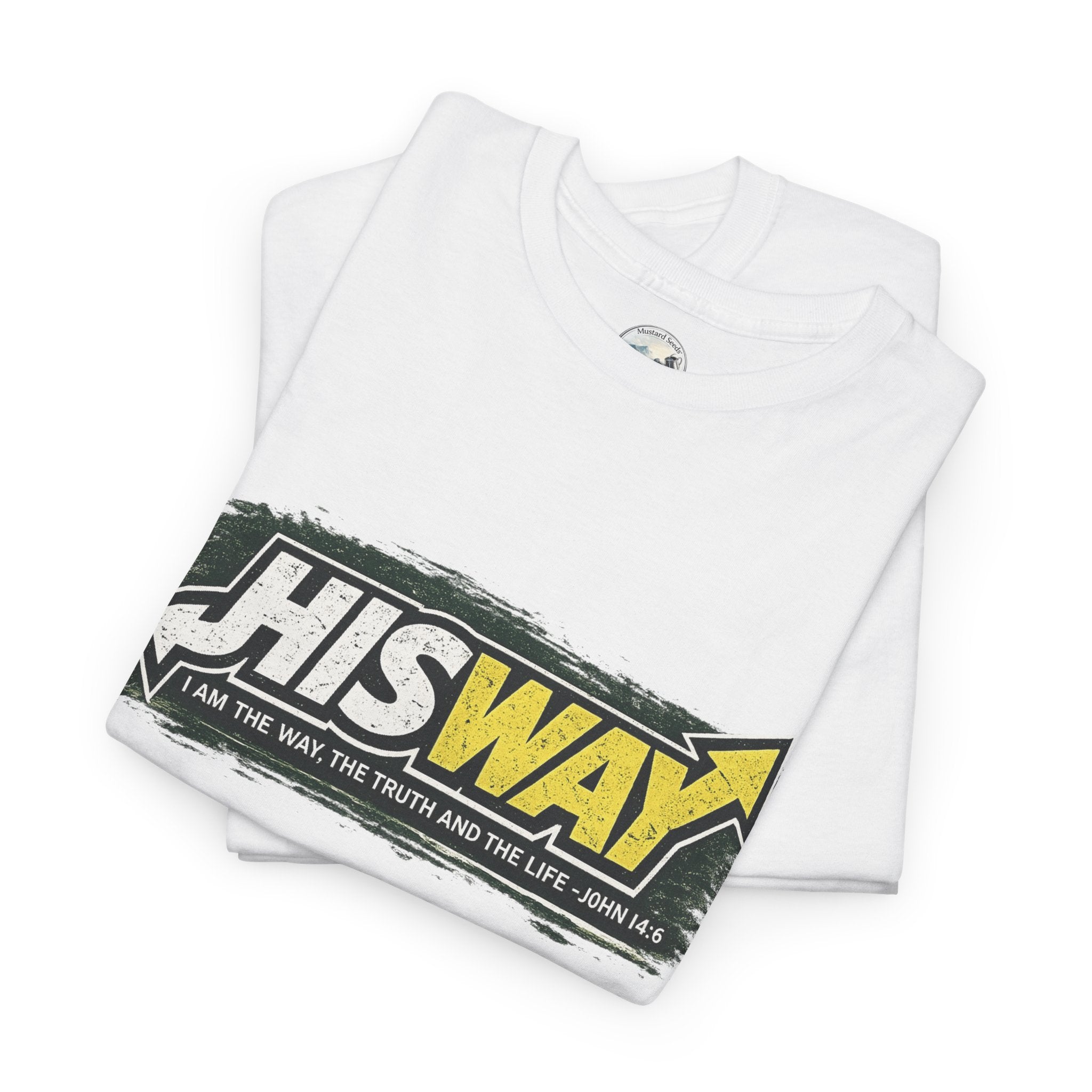 HisWay