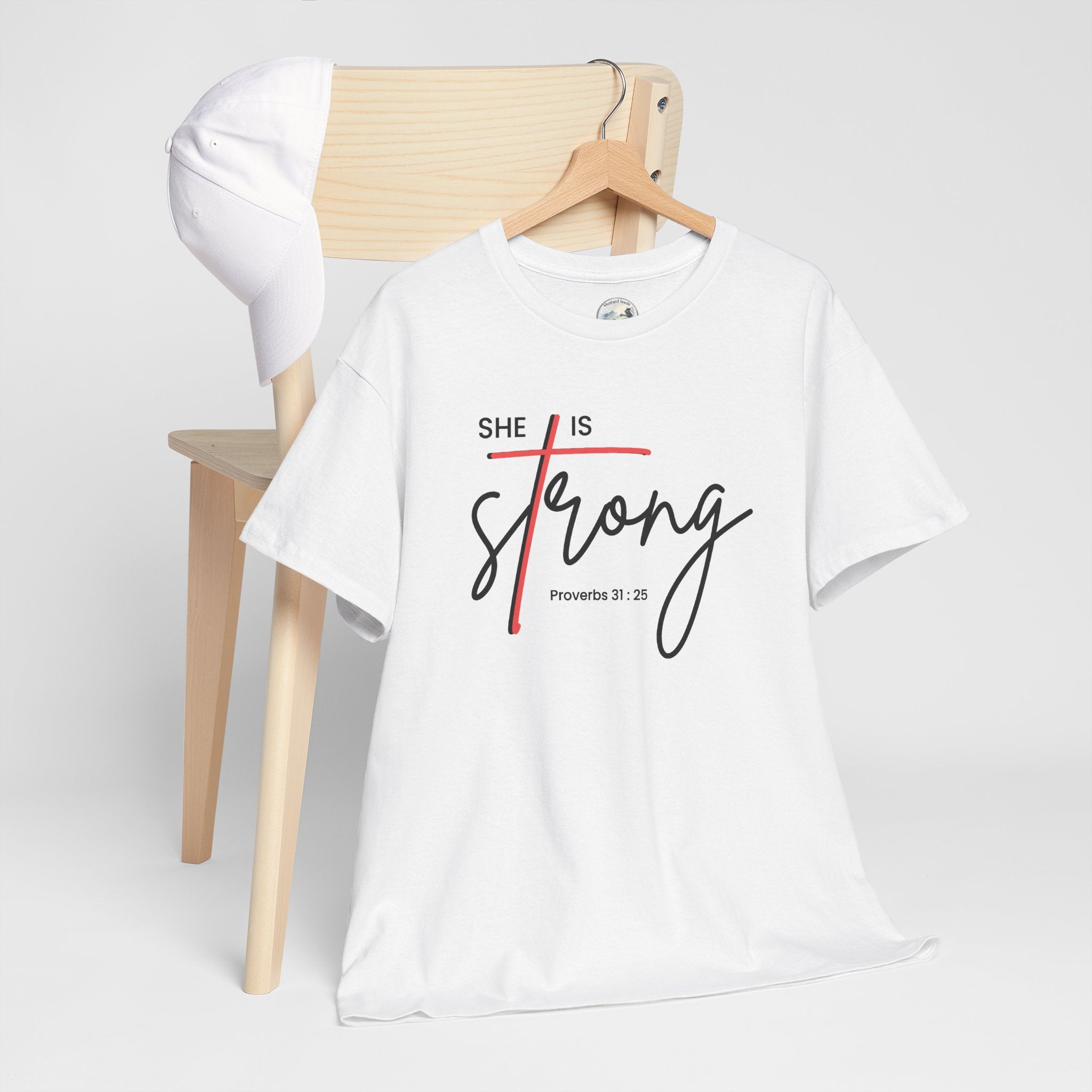 Strong (1)