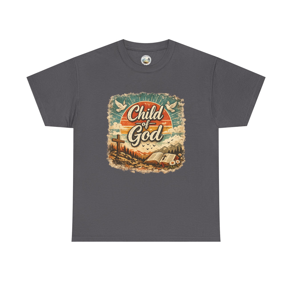 Child of God (1)