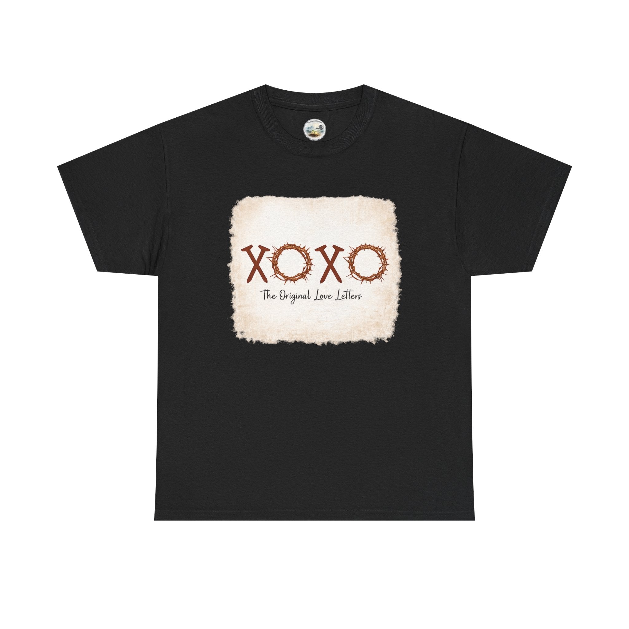 XOXO